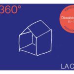 El MNAC celebra el primer any del programa Comunitat 360º amb una festa el 12 d’abril