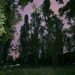El clubbing más puro conecta con la naturaleza en SOUNDIT Festival 18 y 19 de julio