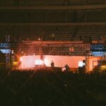SOUNDIT inaugura mayo con dos eventos los próximos 10 y 24 de mayo con CARISTA, Kyle Hall, Robert Hood y ANZ, entre otros artistas