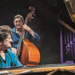 L’Auditori celebra la 2a Marató de Jazz, oberta i gratuïta el 10 i 11 de maig