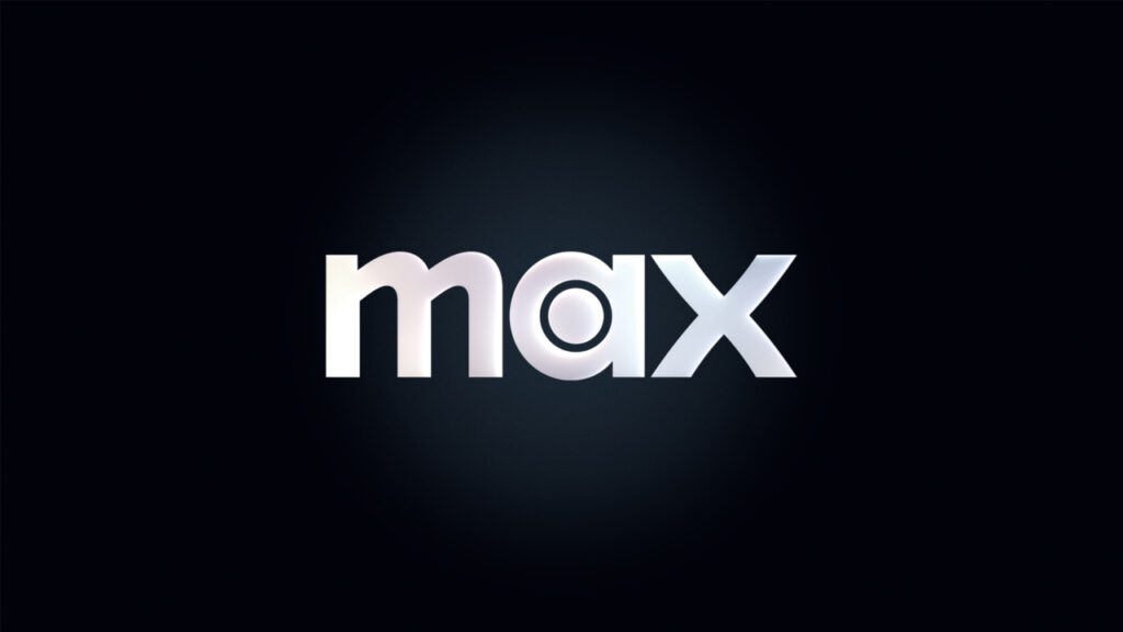 Avance de estrenos de JUNIO max