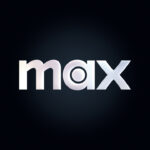 Avance de estrenos de JUNIO max