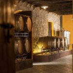 Cavas Hill inicia una nueva etapa enoturística con un ciclo que fusiona cultura y vino