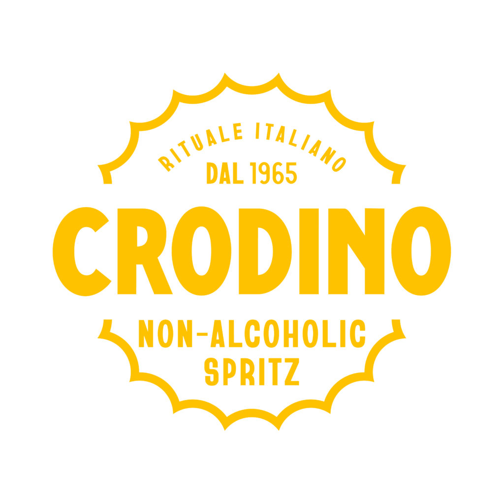 Llegan las Crodino Sessions a Barcelona: dos citas imperdibles el 8 y 13 de mayo