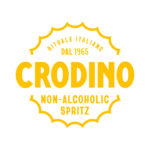 Llegan las Crodino Sessions a Barcelona: dos citas imperdibles el 8 y 13 de mayo