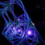 Convocatoria artística abierta para el proyecto de la quinta edición de Els Llums de Sant Pau