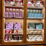 Descubre Espai Chocolate Amatller: un viaje a la historia y la excelencia del chocolate gourmet en Barcelona