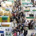 BIOCULTURA BCN 2025 CAMBIO DE CICLO DEL 29 DE MAYO AL 1 DE JUNIO