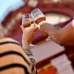 La tercera edició de Petit Mercat de Mercats arriba al mercat de Provençals els dies 16 i 17 de maig