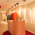 MIPHAI ABRE SU PRIMERA TIENDA EN BARCELONA CONSOLIDANDO SU EXPANSIÓN EN ESPAÑA EL 10 DE MAYO