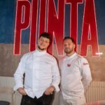 Llega la Pizza Week a Punta: una semana de creatividad, sabor y arte pizzero en Barcelona del 26 de mayo al 2 de junio