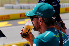 El FORMULA 1 ARAMCO GRAN PREMIO DE ESPAÑA 2025, certificat amb el compromís de gestió sostenible