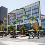 Arranca la tercera edición de Westfield Good Festival, la gran cita del consumo sostenible en Westfield Glòries y Westfield La Maquinista