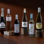 VINARCHY: UNA NUEVA COMPAÑÍA MUNDIAL DE VINO