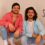 SINBIKINI arrancan nueva etapa con «ESA P*TA CANCIÓN» (09-05-2025)