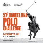 57ª EDICIÓN DEL BPC NEGRITA CUP 9-11/ 16-18 de mayo