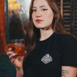 La bartender Luisa García entre los 12 mejores del mundo en la gran final del Margarita Challenge 2025