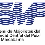 Mercabarna consolida su presencia en Seafood Expo Global del 6 al 8 de mayo en Fira de Barcelona