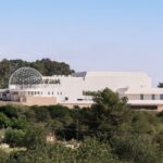 VICIO CREA EL PRIMER BURGER CLUB DENTRO DEL CLUB MÁS ESPERADO DE IBIZA [UNVRS]