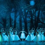 El Ballet de Barcelona porta, al Teatre Condal, una nova interpretació d’aquesta emotiva història 28 de juny