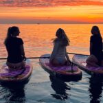 El grupo SEA YOU se expande en Barcelona, trayendo creatividad, comunidad y diversión.