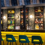 Cointreau ya huele a vacaciones: coctelerías donde dar la bienvenida al verano
