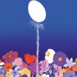 La festivitat del Corpus recupera l”ou com balla’ en tota la seva esplendor Barcelona del 19 al 22 de juny 