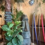 Descubre el Restaurante Sea You: un oasis gastronómico surfero en Barcelona