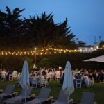 El 3r Sopar-Tribut de l’Hotel Alga 4* reunirà aquest juliol a xefs emblemàtics per enaltir la cuina de producte 19 de juliol