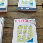 Presentación de l’Estiu al Baix 2025 Next Llobregat