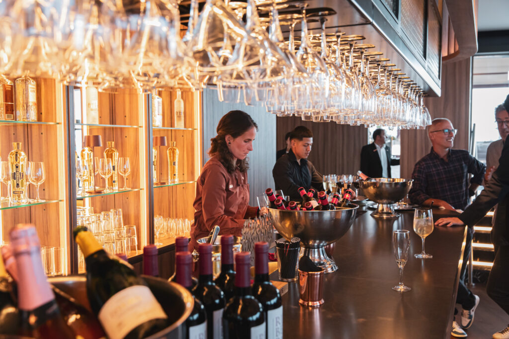 Hotel Tapa Tour entrega los premios de su décima edición en Barcelona