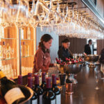 Hotel Tapa Tour entrega los premios de su décima edición en Barcelona