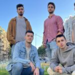 Talents Jazz a La Pedrera – Concert 20 de juny