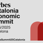 Forbes Catalonia Economic Summit: Una visión del futuro económico de Cataluña