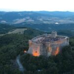 Este mes os invitamos a descubrir la Toscana a través de la música