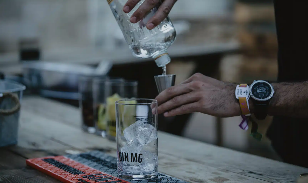 Prepárate para vivir al máximo el VIDA Festival junto a Gin MG: la guía definitiva para disfrutarlo como verdaderos fans de la Real Life del 3 al 5 de julio