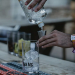 Prepárate para vivir al máximo el VIDA Festival junto a Gin MG: la guía definitiva para disfrutarlo como verdaderos fans de la Real Life del 3 al 5 de julio