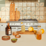 Cointreau celebra el Día Mundial del Medio Ambiente con un reto sostenible: ¿Puedes preparar una Margarita sin generar desperdicios?