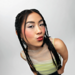 Barcelona se rinde ante la tendencia Coreana en SÓNAR con MIIN COSMETICS Y PEGGY GOU