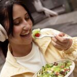 POKE HOUSEda un paso más hacia lo HEALTHY y presenta  sus nuevos  GREEN BOWLS: sabores puros, más naturaleza y PLANT-BASED