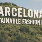 Edición especial: Barcelona Sustainable Fashion Day 13 de junio