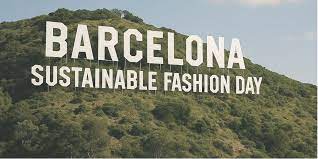 Barcelona se ha consolidado como el escenario central en el mundo de la moda con la celebración del Barcelona Sustainable Fashion Day