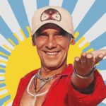 Manu Chao al Celler Empordàlia el 5 de juliol