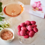 CATANIAS® CUDIÉ & CÓCTELES: El verano en su versión más gourmet