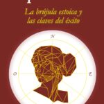 Imperturbable. La brújula estoica y las claves del éxito de Alex Walk