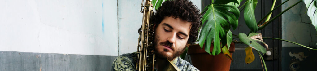 Talents Jazz a La Pedrera – Concert 18 de juliol
