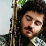 Talents Jazz a La Pedrera – Concert 18 de juliol