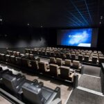 Cinesa celebra el verano con los mejores estrenos  