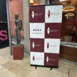 Tast dels millors vins de la DO Tarragona maridats amb productes gastronòmics locals
