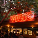 VICIO redefine las noches de verano con su nueva propuesta gastronómica en Mas Sorrer.